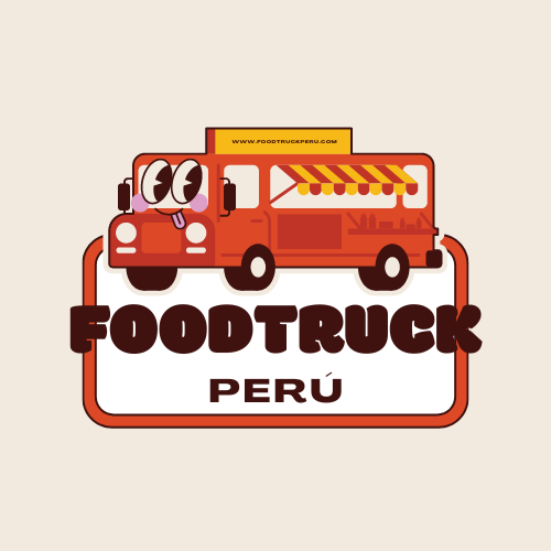 foodtruckperú
